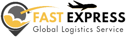 Fast Express