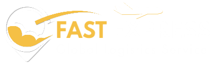 Fast Express